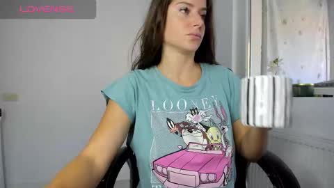 diamondkay_ online show from October 2025 06:47:01 AM