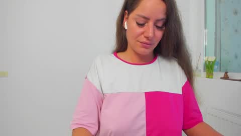 Snapshot of diamondkay_ chatting on May 2026 07:57:01 AM diamondkay_ online show from May 2026 07:57:01 AM