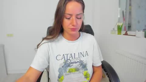 Snapshot of diamondkay_ chatting on May 2026 06:07:02 AM diamondkay_ online show from May 2026 06:07:02 AM