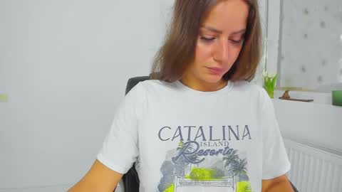 Snapshot of diamondkay_ chatting on June 2026 07:10:01 AM diamondkay_ online show from June 2026 07:10:01 AM