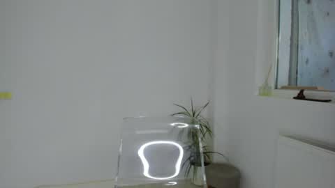 Snapshot of diamondkay_ chatting on July 2026 07:17:02 AM diamondkay_ online show from July 2026 07:17:02 AM