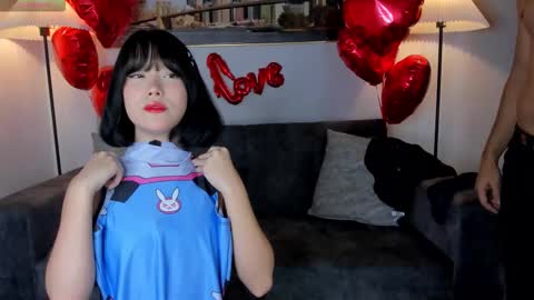 vanessa online show from February 2026 06:09:01 AM