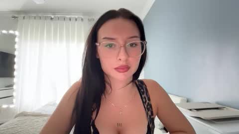 DiamondMistress online show from November 2025 06:08:02 PM