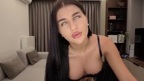 Iris online show from March 2026 08:15:02 PM