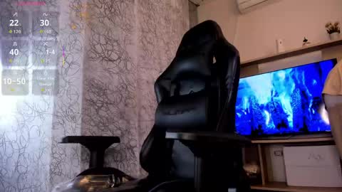 Snapshot of diamondss_1 chatting on June 2026 12:10:02 PM diamondss_1 online show from June 2026 12:10:02 PM