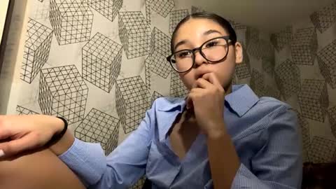 Julia online show from February 2026 01:54:01 PM