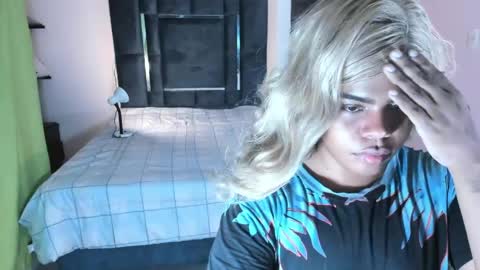 Diamont online show from April 2026 08:34:01 AM