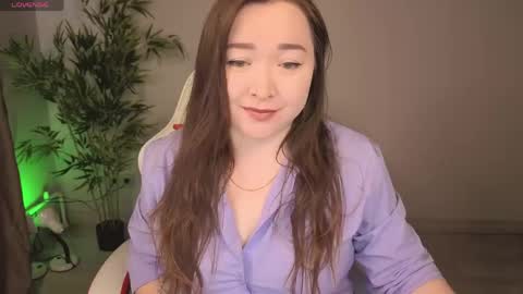 diana_booom online show from June 2026 02:03:01 AM