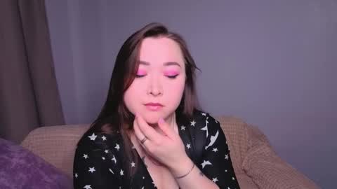 diana_booom online show from June 2026 02:18:02 AM