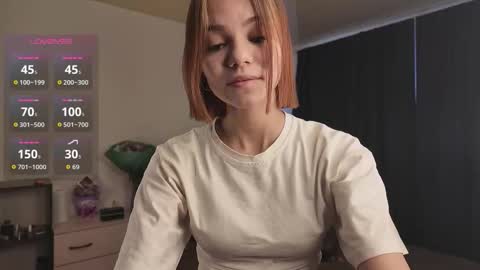 Diana burn online show from March 2026 10:43:01 AM