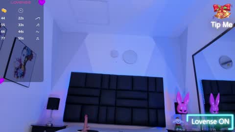 Snapshot of diana_clarck chatting on December 2024 04:37:02 AM Diana Tamayo online show from December 2024 04:37:02 AM