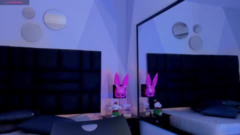 Snapshot of diana_clarck chatting on January 2025 08:11:02 PM Diana Tamayo online show from January 2025 08:11:02 PM