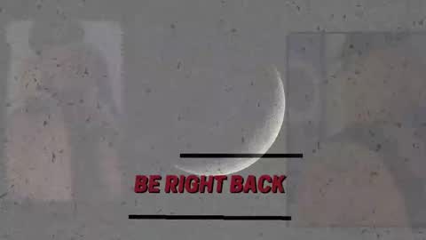 Snapshot of diana_clarck chatting on February 2025 02:53:01 AM Diana Tamayo online show from February 2025 02:53:01 AM