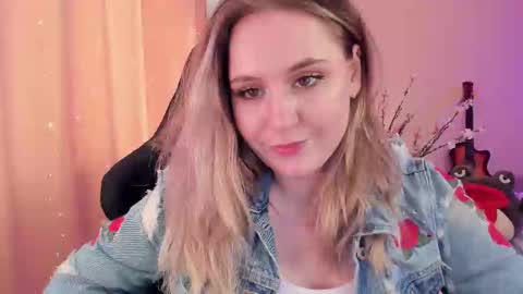 Diana online show from February 2025 12:42:01 PM