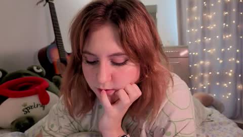 Diana online show from September 2025 09:45:02 AM