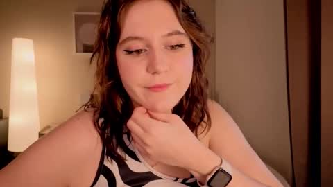 Diana online show from November 2025 04:11:02 AM