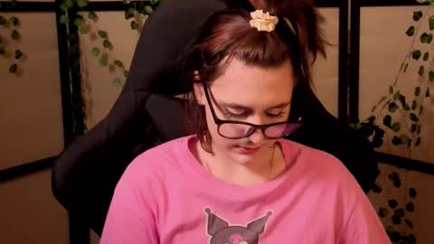 Diana online show from February 2026 01:15:01 PM