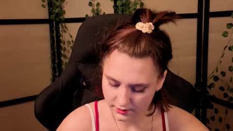 Diana online show from February 2026 09:15:01 AM