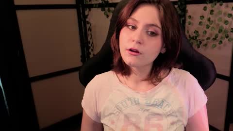 Diana online show from March 2026 11:13:01 AM