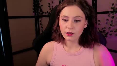 Diana online show from March 2026 12:20:01 PM