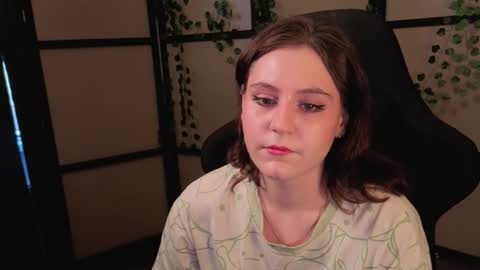 Diana online show from March 2026 09:42:02 AM