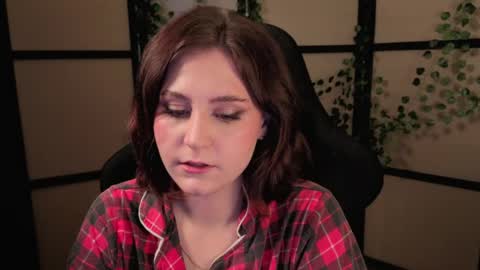 Diana online show from April 2026 11:33:01 AM