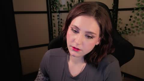 Diana online show from April 2026 01:41:01 PM