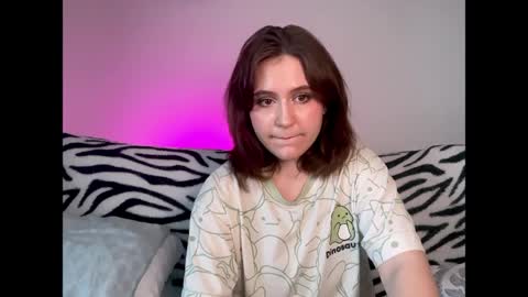 Snapshot of diana_floweri chatting on June 2026 09:48:02 AM Diana online show from June 2026 09:48:02 AM