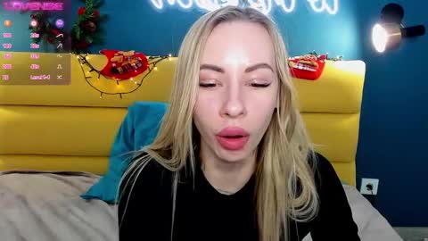 Snapshot of diana_garrett chatting on January 2025 07:52:02 AM Diana online show from January 2025 07:52:02 AM
