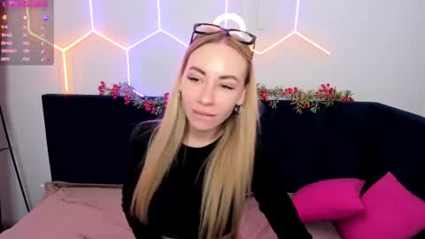 Snapshot of diana_garrett chatting on January 2025 08:54:01 AM Diana online show from January 2025 08:54:01 AM