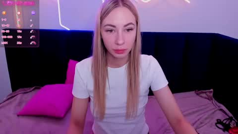 Snapshot of diana_garrett chatting on January 2025 11:56:01 AM Diana online show from January 2025 11:56:01 AM