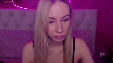 Snapshot of diana_garrett chatting on February 2025 08:48:01 AM Diana online show from February 2025 08:48:01 AM