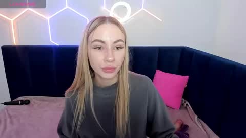 Snapshot of diana_garrett chatting on February 2025 08:48:02 AM Diana online show from February 2025 08:48:02 AM