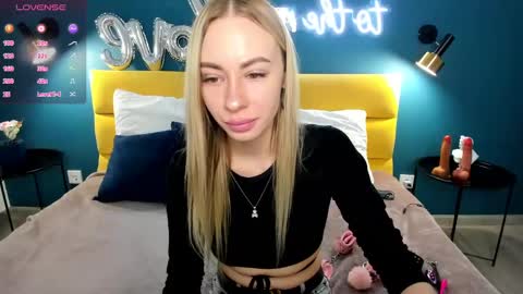 Snapshot of diana_garrett chatting on March 2025 01:35:02 AM Diana online show from March 2025 01:35:02 AM