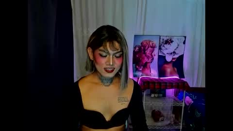 kak sakir online show from October 2025 07:24:01 PM