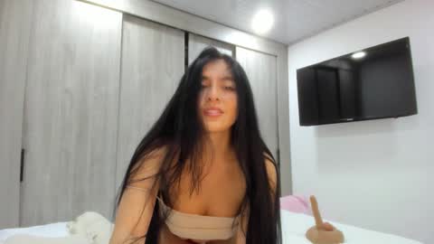 POCA online show from September 2025 01:51:02 AM
