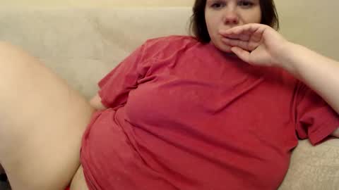 Snapshot of diana_loudd chatting on June 2026 03:04:02 AM diana_loudd online show from June 2026 03:04:02 AM