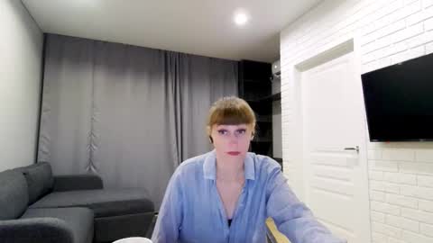 Snapshot of diana_meridor chatting on November 2025 12:23:01 AM diana_meridor online show from November 2025 12:23:01 AM