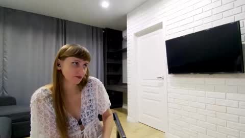 Snapshot of diana_meridor chatting on November 2025 12:09:01 AM diana_meridor online show from November 2025 12:09:01 AM