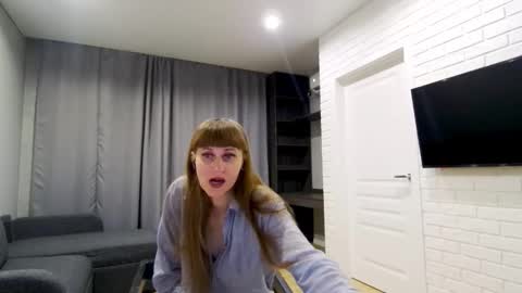 Snapshot of diana_meridor chatting on December 2025 02:09:02 AM diana_meridor online show from December 2025 02:09:02 AM