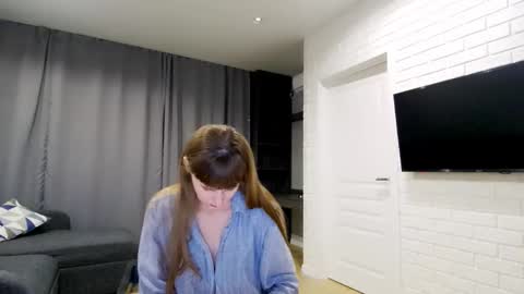 Snapshot of diana_meridor chatting on January 2026 03:44:02 AM diana_meridor online show from January 2026 03:44:02 AM