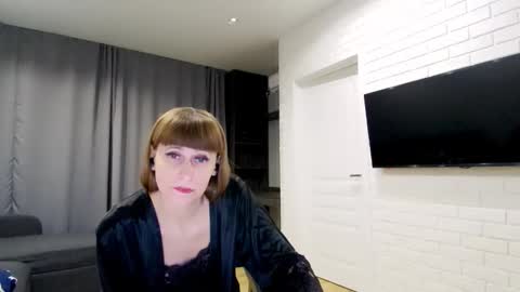 Snapshot of diana_meridor chatting on January 2026 10:47:02 PM diana_meridor online show from January 2026 10:47:02 PM