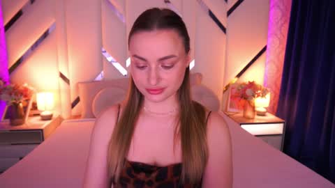 diana_nova online show from April 2026 06:43:02 AM