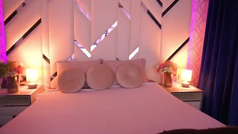 diana_nova online show from April 2026 06:24:01 AM