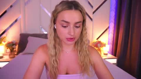 diana_nova online show from July 2026 11:47:01 AM