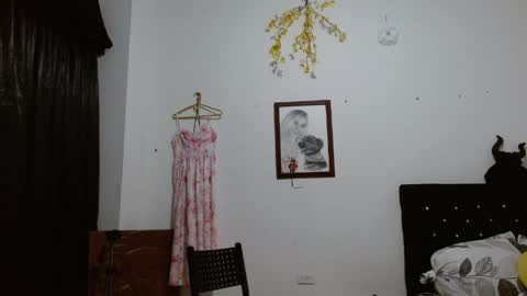 diana_o1 online show from April 2026 02:32:01 PM