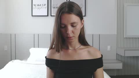 diana_ra online show from April 2026 01:41:02 AM