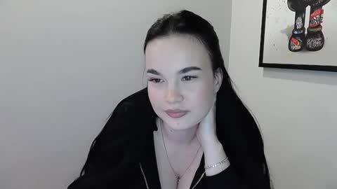 diana_ri online show from September 2025 09:29:02 PM