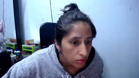 diana_rogu online show from November 2025 06:03:01 AM