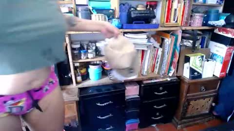 diana_rogu online show from November 2025 07:05:02 PM